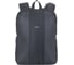 Рюкзак для ноутбука 14" RIVACASE 8125 Black 1