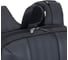 Рюкзак для ноутбука 14" RIVACASE 8125 Black 2