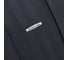 Рюкзак для ноутбука 14" RIVACASE 8125 Black 3