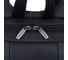 Рюкзак для ноутбука 14" RIVACASE 8125 Black 4