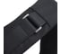 Рюкзак для ноутбука 14" RIVACASE 8125 Black 5
