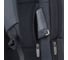 Рюкзак для ноутбука 14" RIVACASE 8125 Black 6