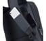 Рюкзак для ноутбука 14" RIVACASE 8125 Black 7