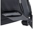 Рюкзак для ноутбука 14" RIVACASE 8125 Black 8