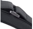 Рюкзак для ноутбука 14" RIVACASE 8125 Black 9