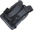 Рюкзак для ноутбука 14" RIVACASE 8125 Black 10