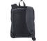 Рюкзак для ноутбука 14" RIVACASE 8125 Black 11