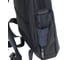 Рюкзак для ноутбука 14" RIVACASE 8125 Black 13