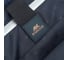 Рюкзак для ноутбука 14" RIVACASE 8125 Black 14