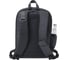 Рюкзак для ноутбука 14" RIVACASE 8125 Black 15