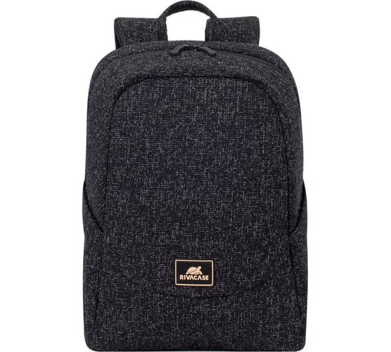 Рюкзак для ноутбука 13.3" RIVACASE 7923 Black