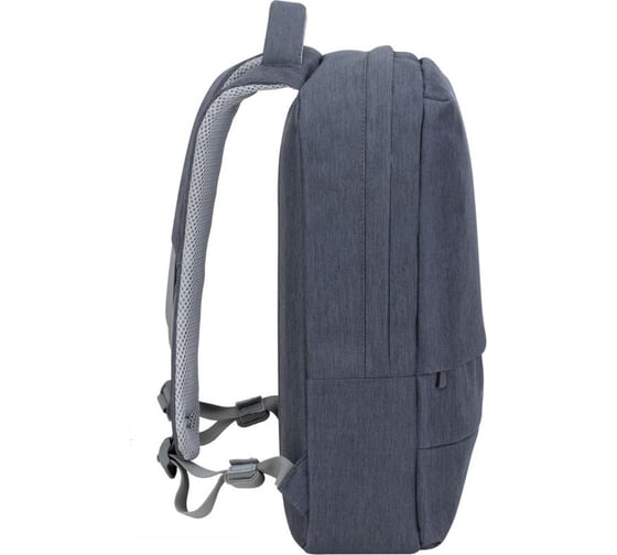 Рюкзак для ноутбука 15.6" RIVACASE 7562 dark grey