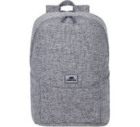 Рюкзак для ноутбука 15.6" RIVACASE 7962 Light grey