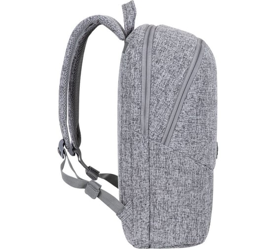 Рюкзак для ноутбука 15.6" RIVACASE 7962 Light grey