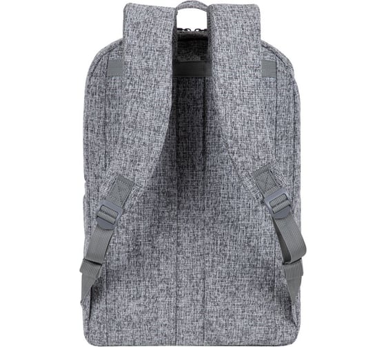 Рюкзак для ноутбука 15.6" RIVACASE 7962 Light grey