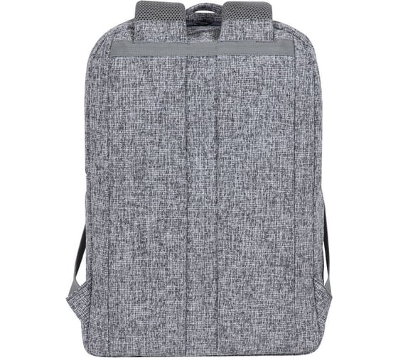 Рюкзак для ноутбука 15.6" RIVACASE 7962 Light grey