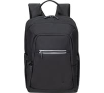 Рюкзак для ноутбука 13,3-14" RIVACASE 7523 Black ECO