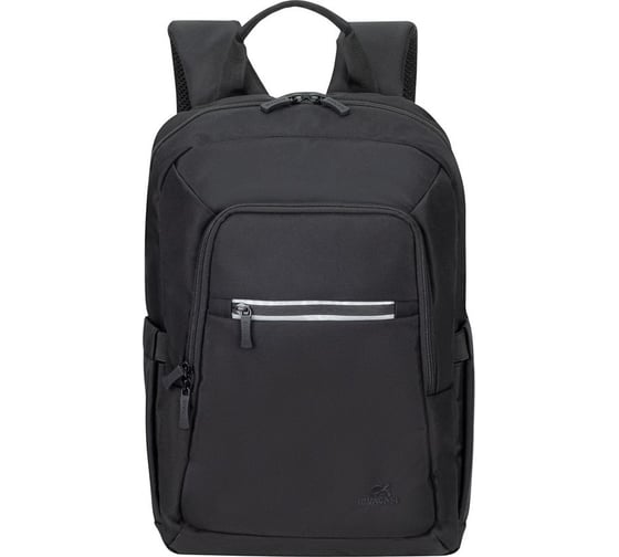 Рюкзак для ноутбука 13,3-14" RIVACASE 7523 Black ECO 1