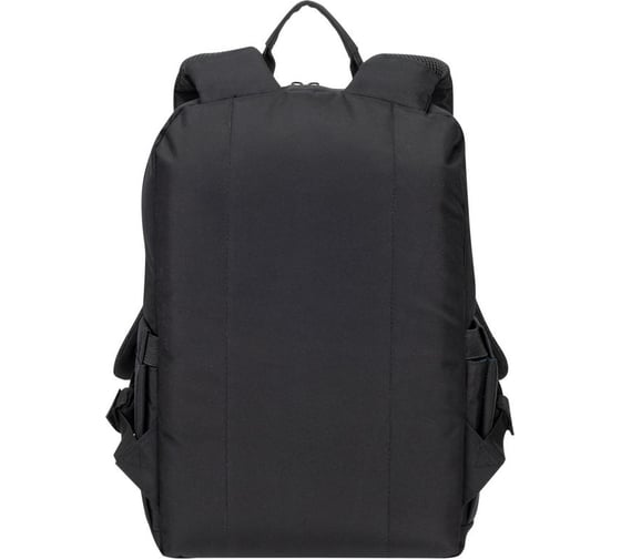 Рюкзак для ноутбука 13,3-14" RIVACASE 7523 Black ECO