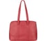 Женская сумка для ноутбука 14" и MacBook Pro 16 RIVACASE 8992 red 2