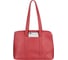 Женская сумка для ноутбука 14" и MacBook Pro 16 RIVACASE 8992 red 3