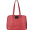 Женская сумка для ноутбука 14" и MacBook Pro 16 RIVACASE 8992 red 5