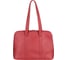 Женская сумка для ноутбука 14" и MacBook Pro 16 RIVACASE 8992 red 6