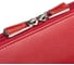 Женская сумка для ноутбука 14" и MacBook Pro 16 RIVACASE 8992 red 7