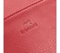 Женская сумка для ноутбука 14" и MacBook Pro 16 RIVACASE 8992 red 14