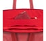 Женская сумка для ноутбука 14" и MacBook Pro 16 RIVACASE 8992 red 15
