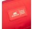 Женская сумка для ноутбука 14" и MacBook Pro 16 RIVACASE 8992 red 19