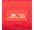 Женская сумка для ноутбука 14" и MacBook Pro 16 RIVACASE 8992 red 20