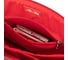 Женская сумка для ноутбука 14" и MacBook Pro 16 RIVACASE 8992 red 21