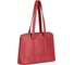 Женская сумка для ноутбука 14" и MacBook Pro 16 RIVACASE 8992 red 22