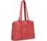 Женская сумка для ноутбука 14" и MacBook Pro 16 RIVACASE 8992 red 23