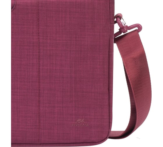 Сумка для ноутбука 13.3" RIVACASE 8325 Red