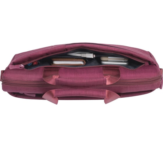 Сумка для ноутбука 13.3" RIVACASE 8325 Red