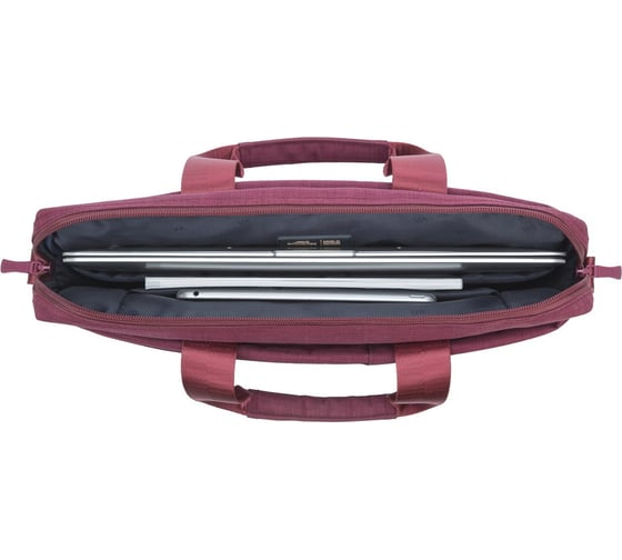 Сумка для ноутбука 13.3" RIVACASE 8325 Red