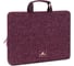 Чехол для ноутбука 13.3" RIVACASE 7913 Burgundy red 1