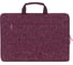 Чехол для ноутбука 13.3" RIVACASE 7913 Burgundy red 3
