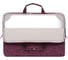 Чехол для ноутбука 13.3" RIVACASE 7913 Burgundy red 5
