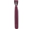 Чехол для ноутбука 13.3" RIVACASE 7913 Burgundy red 6