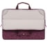 Чехол для ноутбука 13.3" RIVACASE 7913 Burgundy red 7