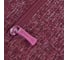 Чехол для ноутбука 13.3" RIVACASE 7913 Burgundy red 8