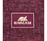 Чехол для ноутбука 13.3" RIVACASE 7913 Burgundy red 9