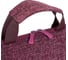 Чехол для ноутбука 13.3" RIVACASE 7913 Burgundy red 10