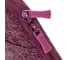 Чехол для ноутбука 13.3" RIVACASE 7913 Burgundy red 11