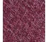 Чехол для ноутбука 13.3" RIVACASE 7913 Burgundy red 12