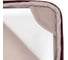 Чехол для ноутбука 13.3" RIVACASE 7913 Burgundy red 14