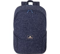 Рюкзак для ноутбука 15.6" RIVACASE 7962 Dark blue